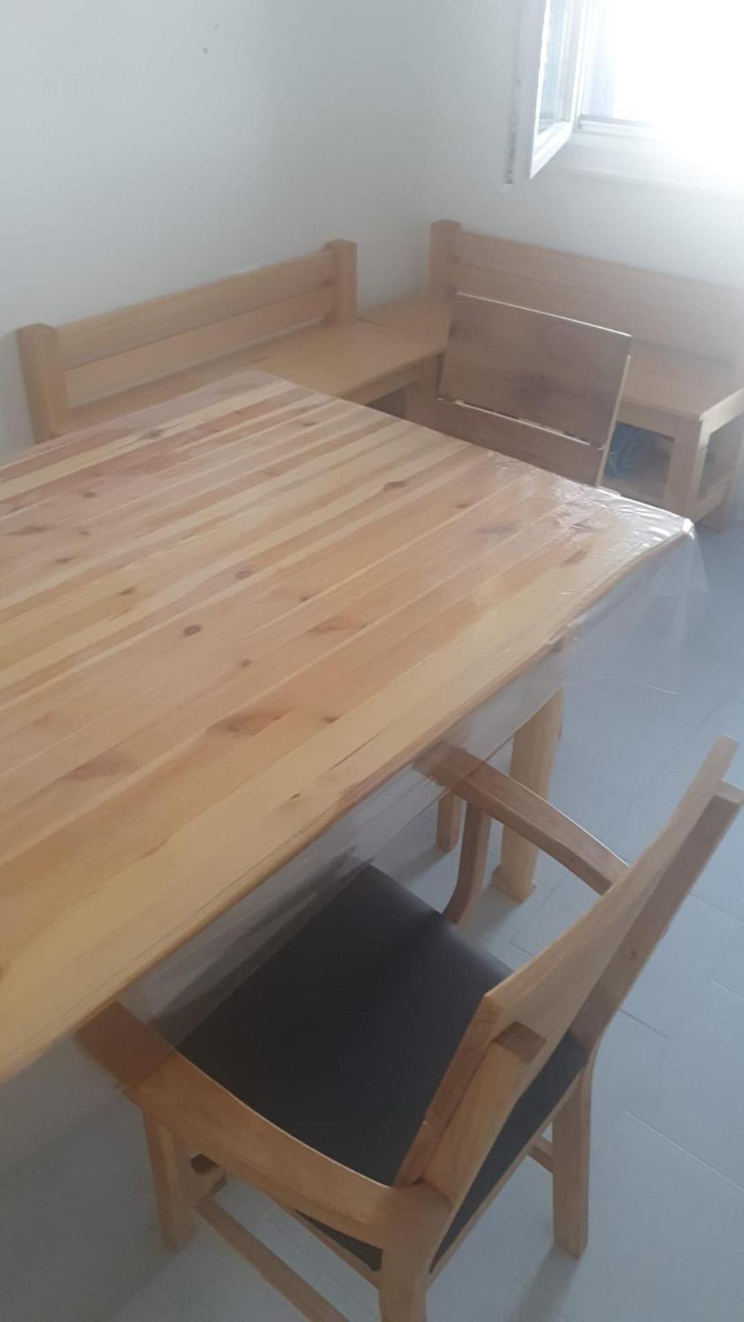 Vila Niko Dalmacija Sukošan Zewnętrze zdjęcie